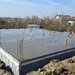Prestam servicii constructii de cea mai inalta calitate